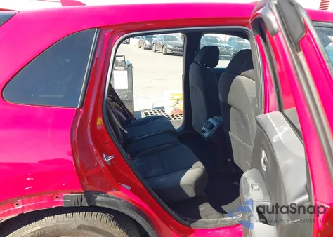 2023 Honda Hr-V 2Wd Sport from USA, damaged, VIN 3CZRZ1H53PM732952